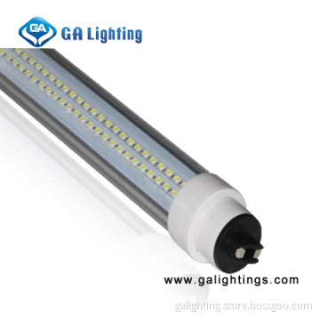 T8 Moving Head LED Tube Light (GASMD-600-10W)